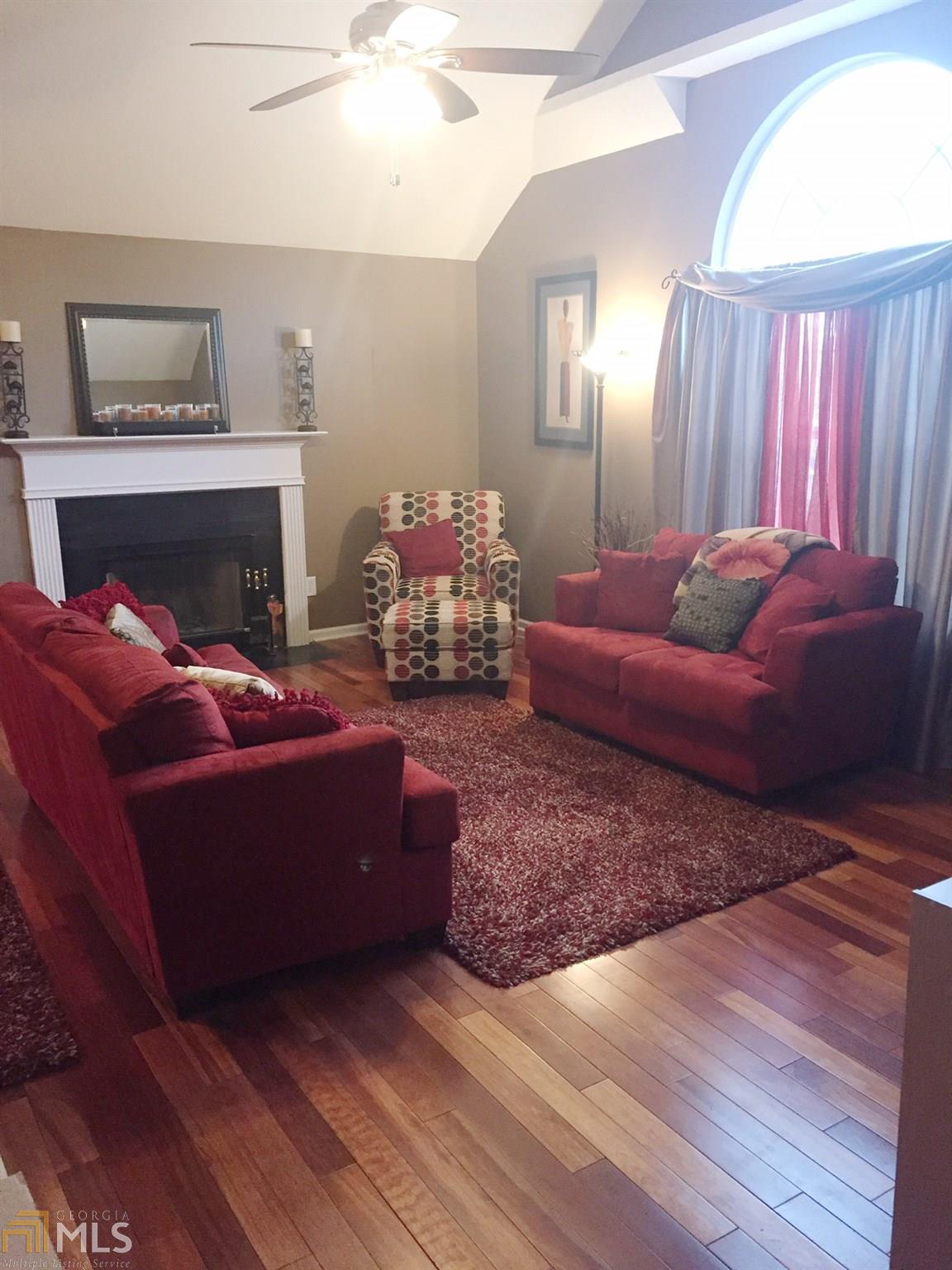 454 Gresham Dr, Stockbridge, GA 30281 photo 6