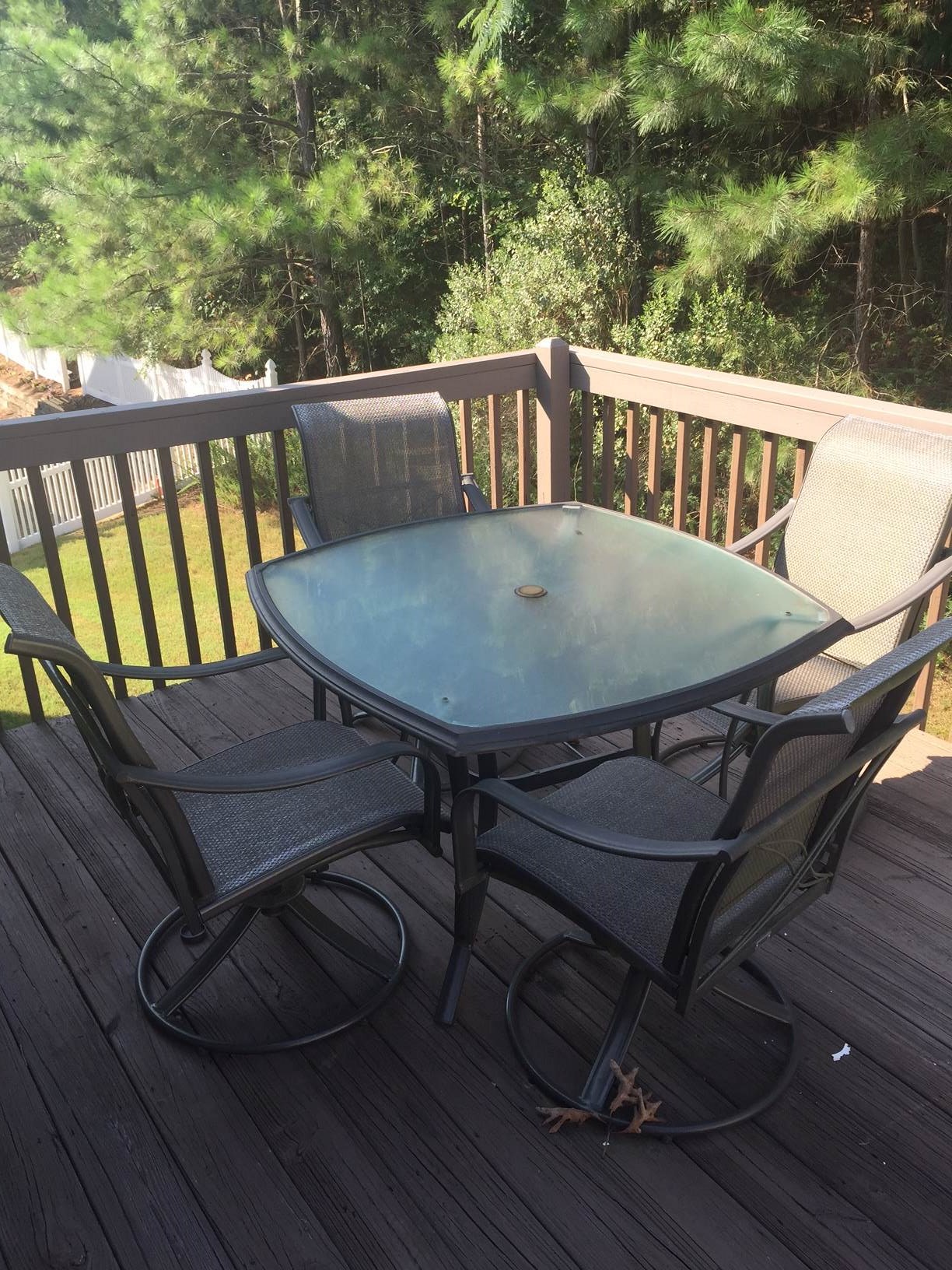 454 Gresham Dr, Stockbridge, GA 30281 photo 24
