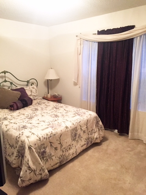 454 Gresham Dr, Stockbridge, GA 30281 photo 21