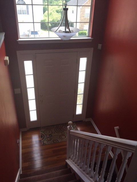 454 Gresham Dr, Stockbridge, GA 30281 photo 3