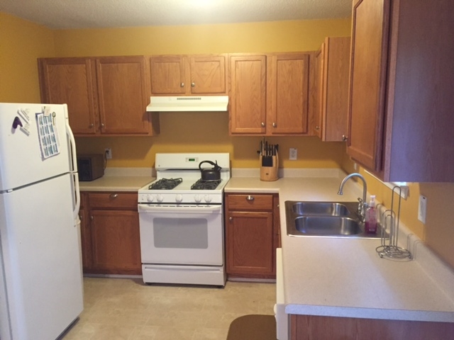 454 Gresham Dr, Stockbridge, GA 30281 photo 10
