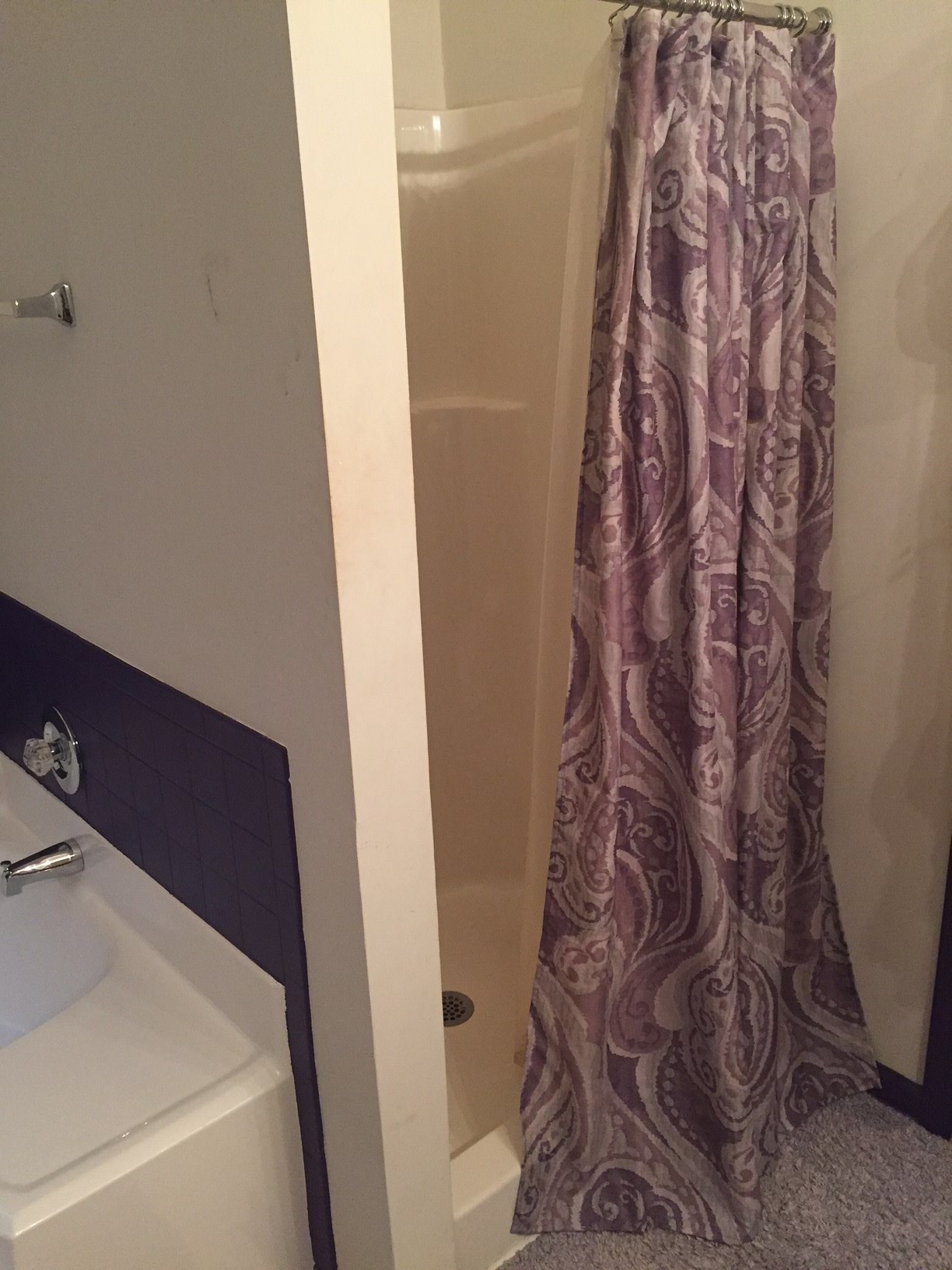 454 Gresham Dr, Stockbridge, GA 30281 photo 17
