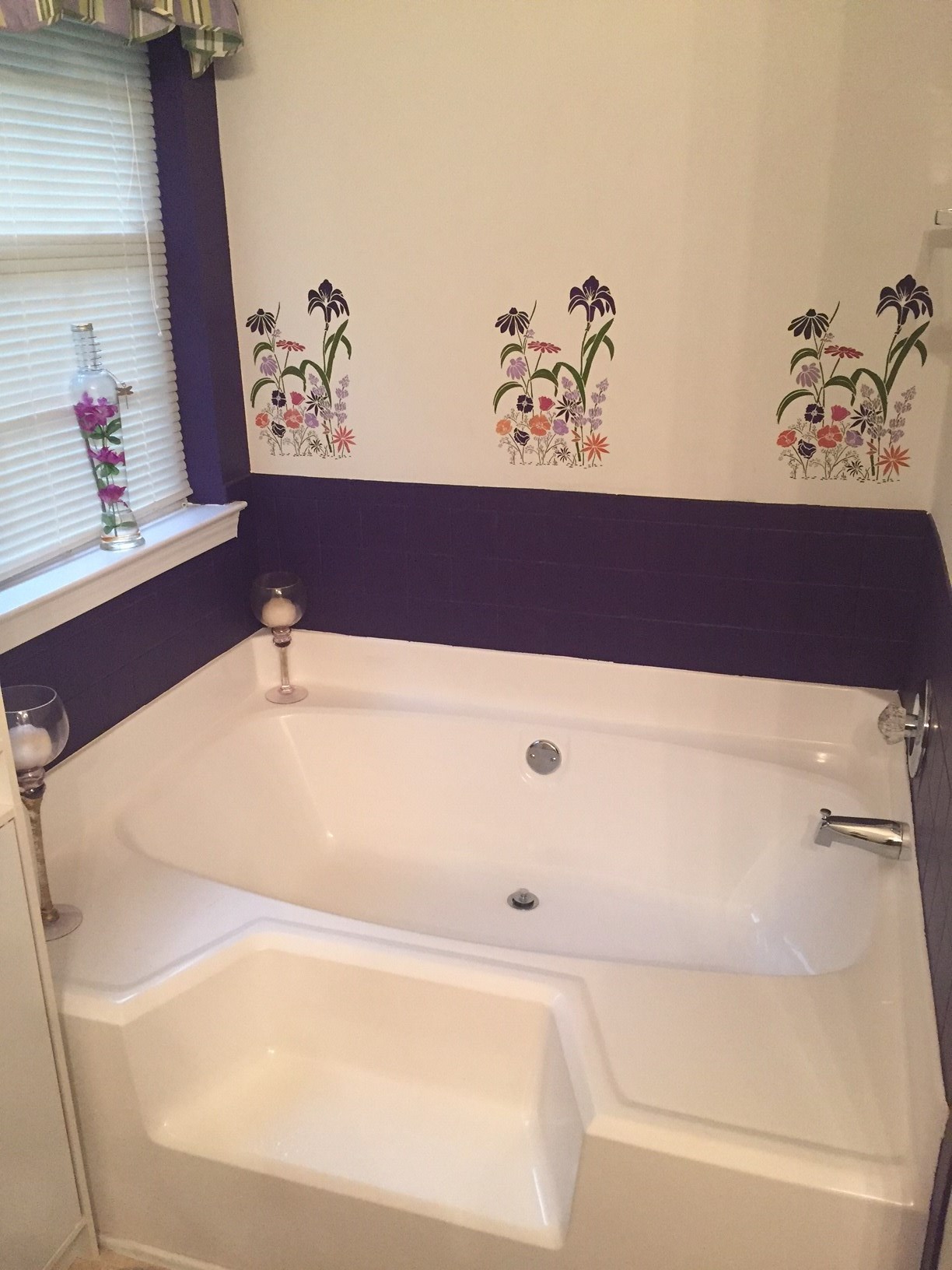454 Gresham Dr, Stockbridge, GA 30281 photo 15