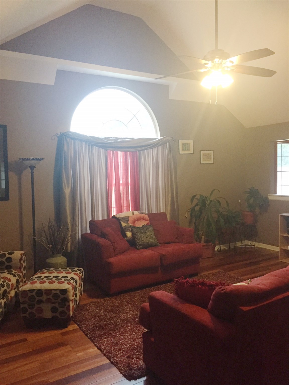 454 Gresham Dr, Stockbridge, GA 30281 photo 7