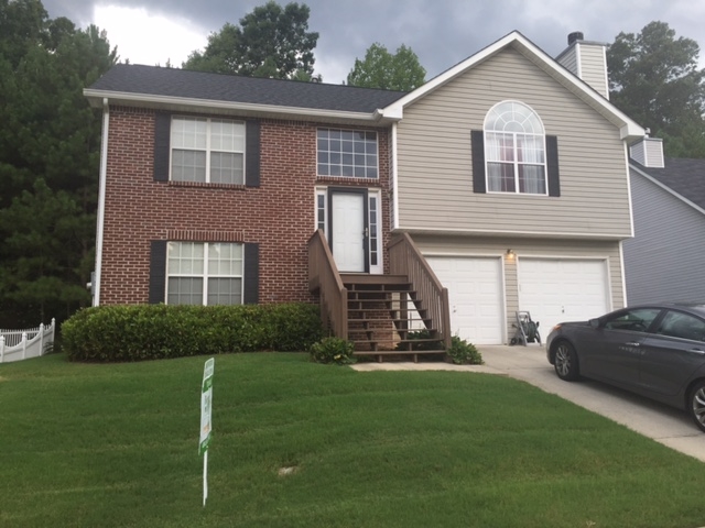 454 Gresham Dr, Stockbridge, GA 30281 photo 1