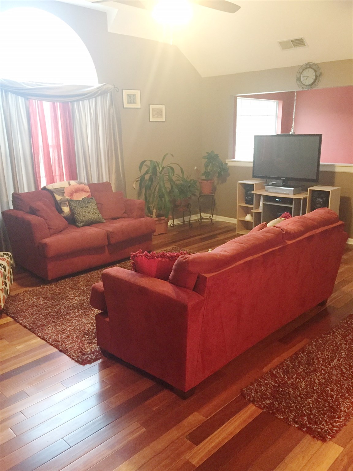 454 Gresham Dr, Stockbridge, GA 30281 photo 5