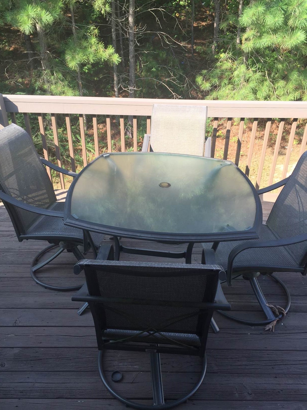 454 Gresham Dr, Stockbridge, GA 30281 photo 23