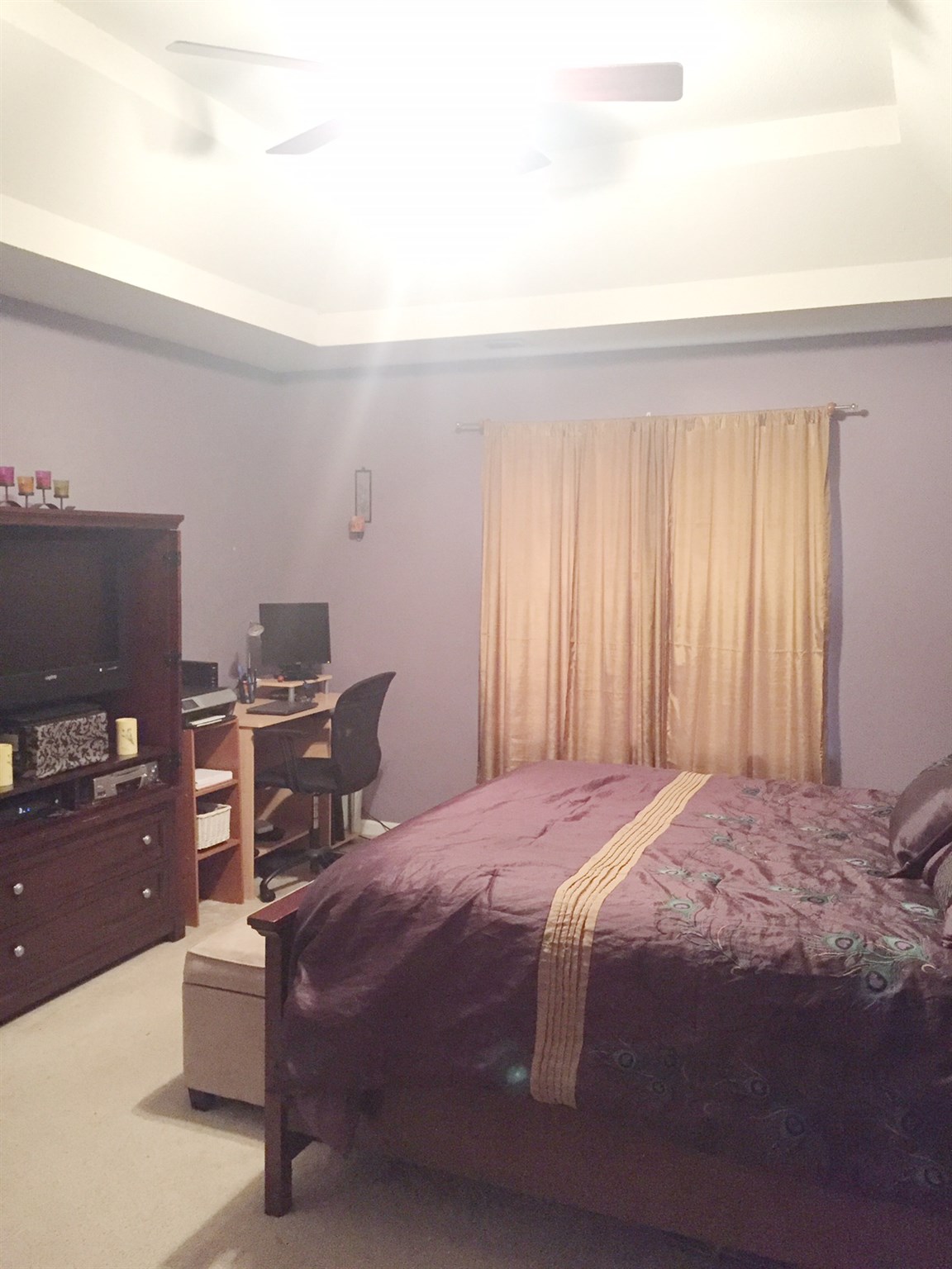 454 Gresham Dr, Stockbridge, GA 30281 photo 14