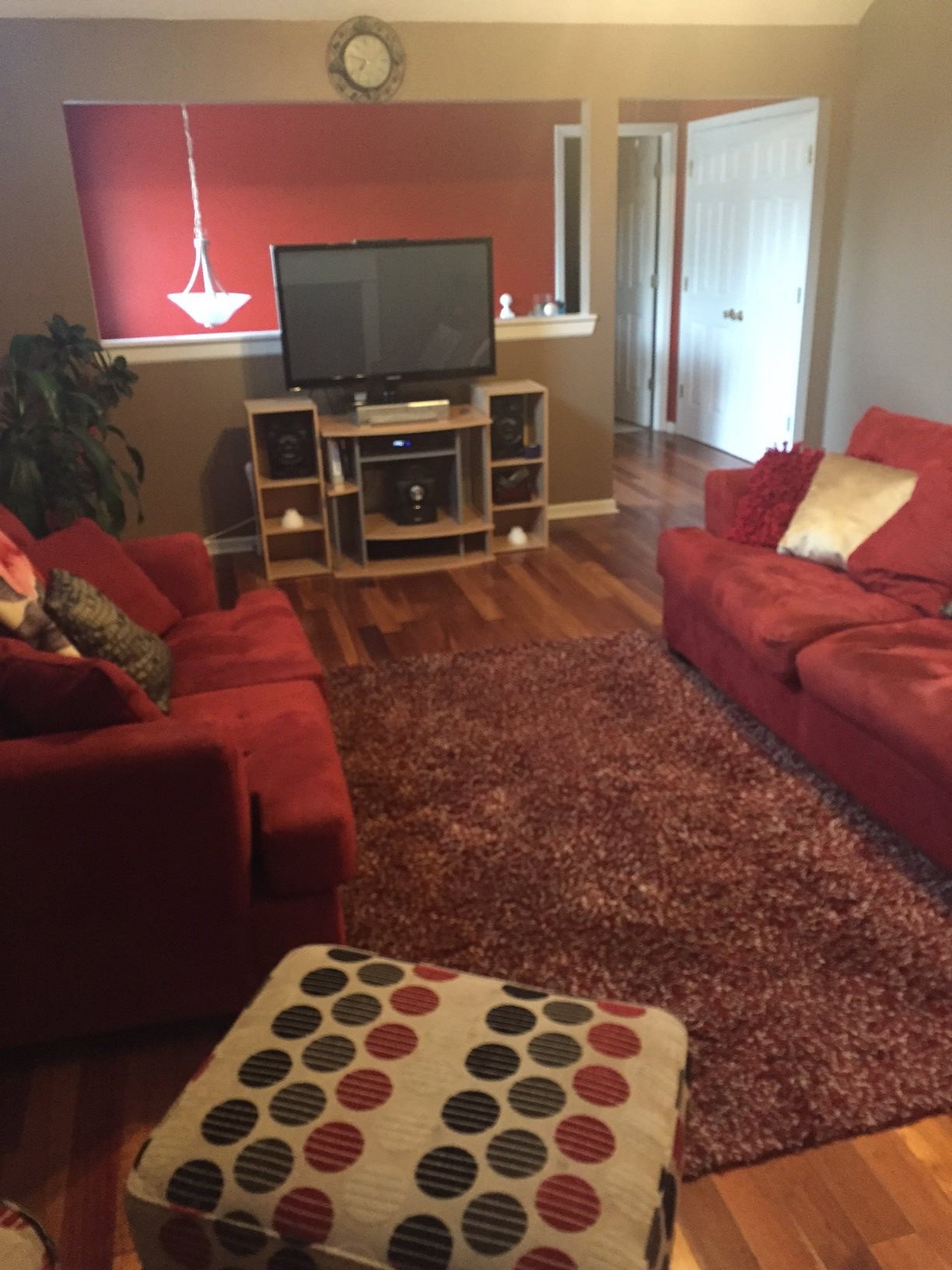 454 Gresham Dr, Stockbridge, GA 30281 photo 8