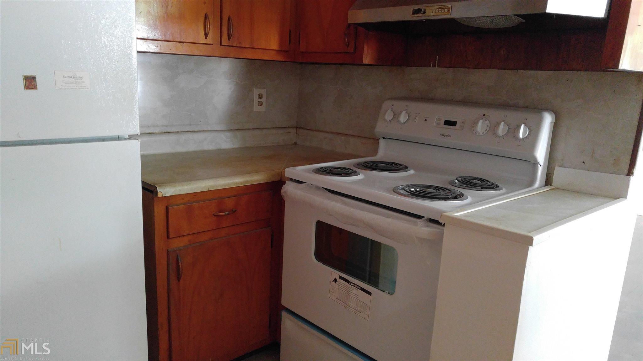 53 Central Ave, Hampton, GA 30228 photo 3