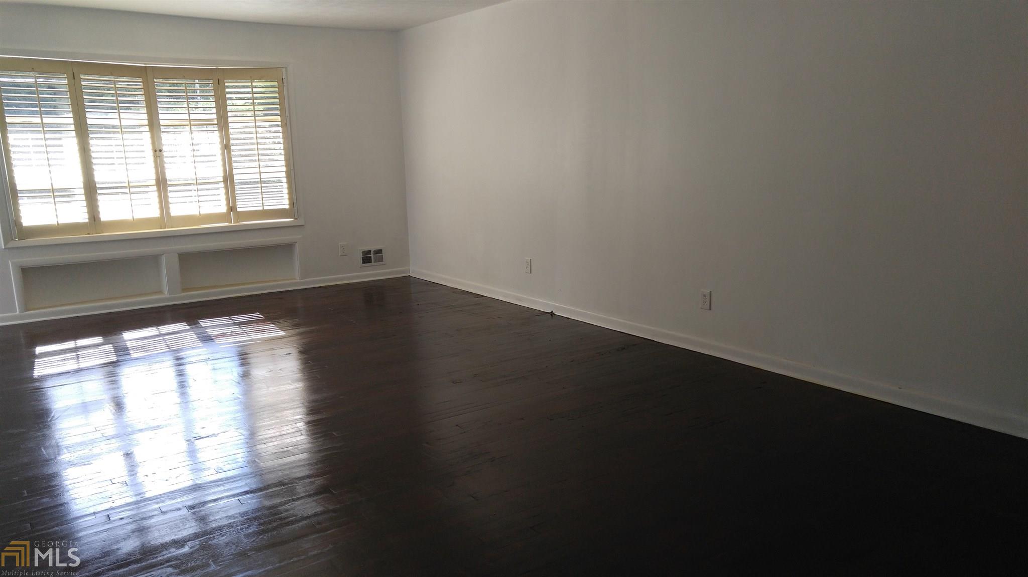 53 Central Ave, Hampton, GA 30228 photo 5