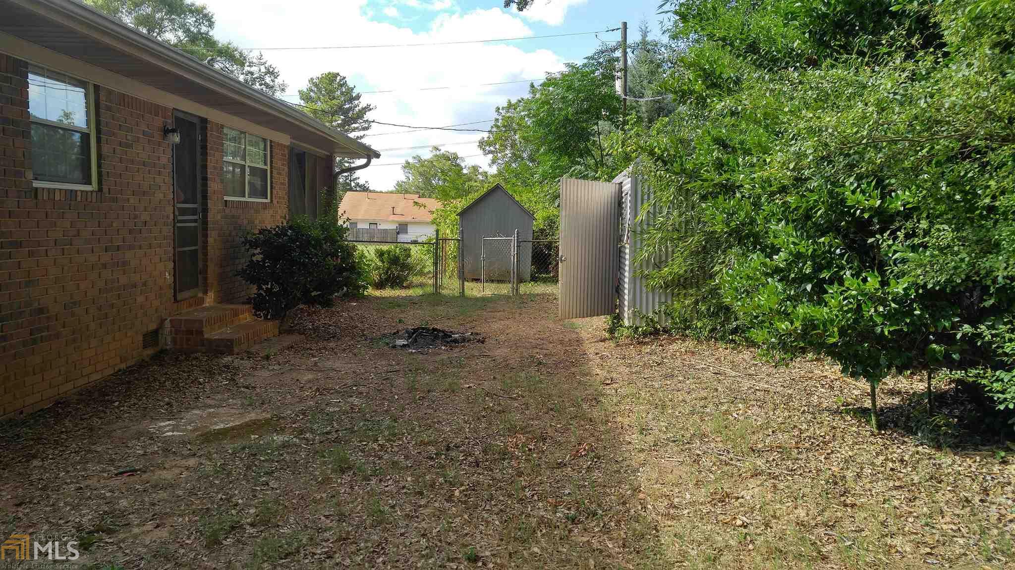 53 Central Ave, Hampton, GA 30228 photo 2