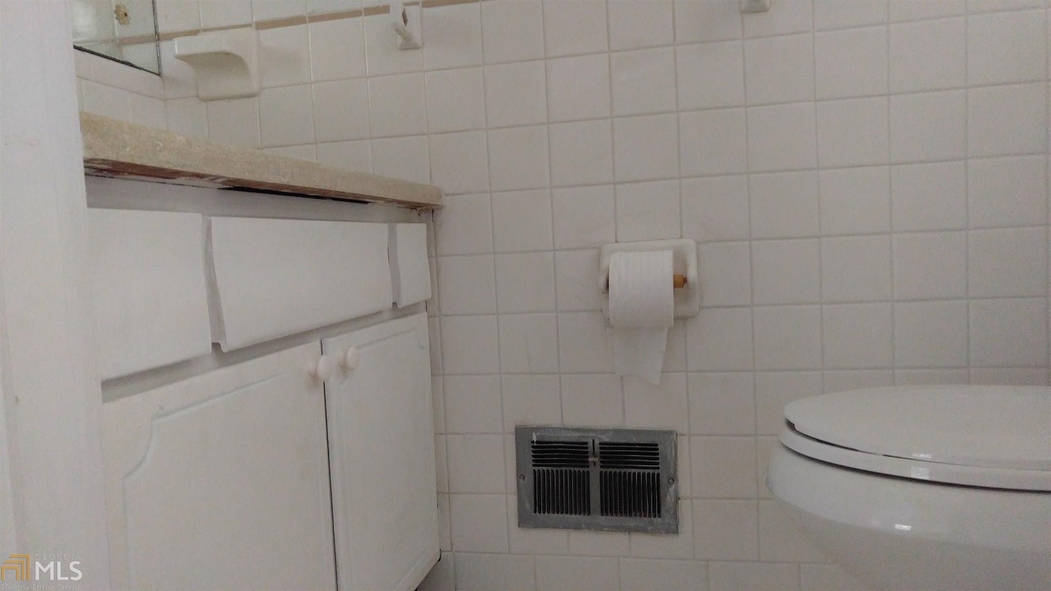53 Central Ave, Hampton, GA 30228 photo 7