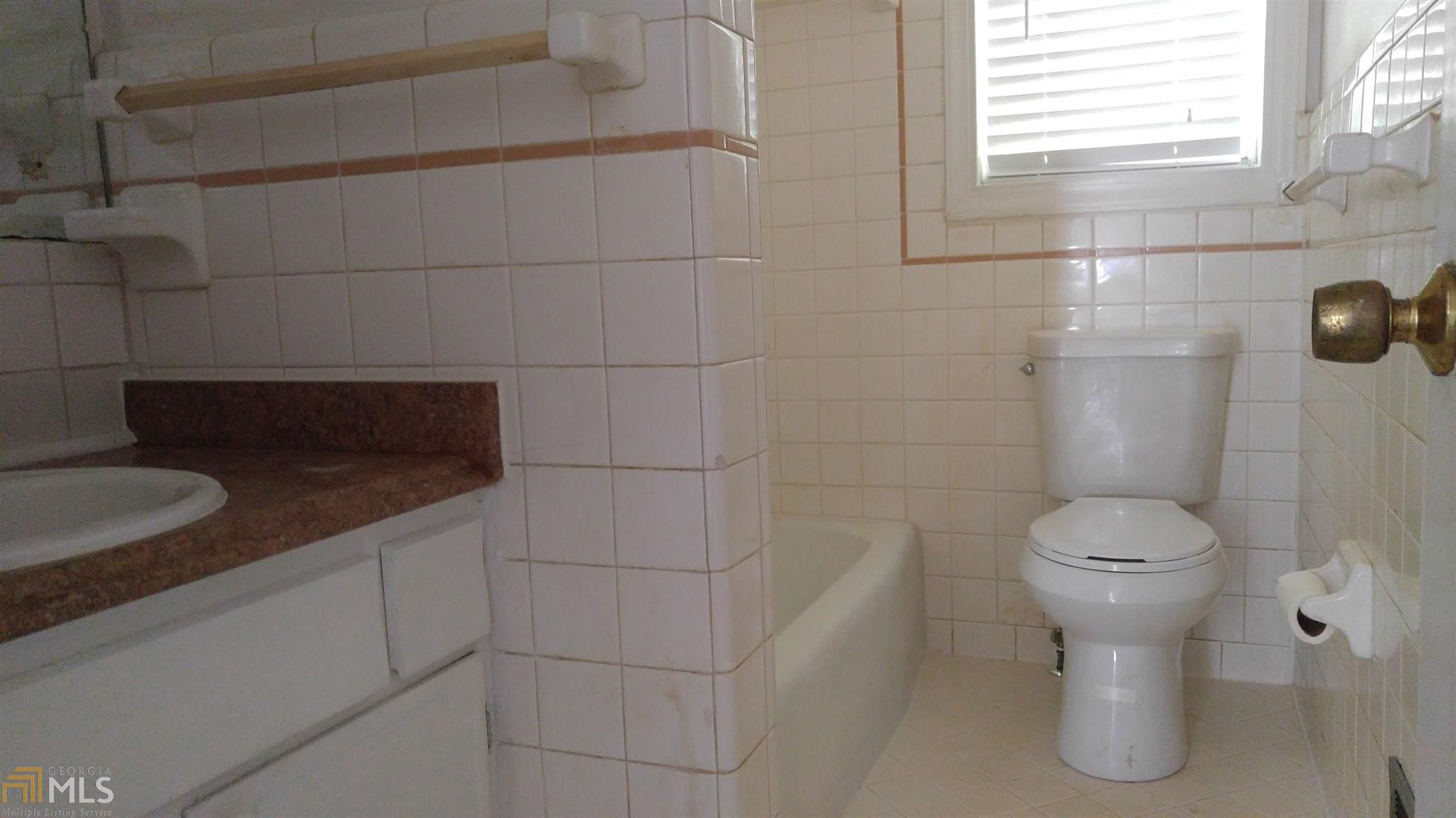 53 Central Ave, Hampton, GA 30228 photo 8