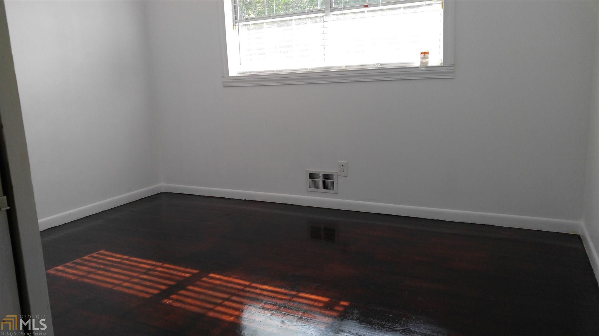 53 Central Ave, Hampton, GA 30228 photo 6