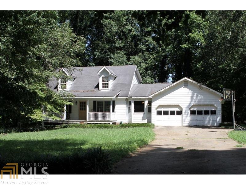 328 Thomas Rd, Canton, GA 30115 photo 23