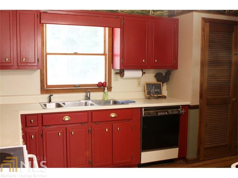 328 Thomas Rd, Canton, GA 30115 photo 7