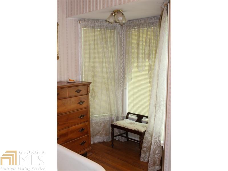 328 Thomas Rd, Canton, GA 30115 photo 15