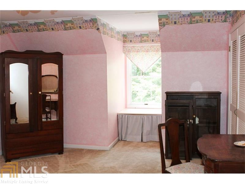 328 Thomas Rd, Canton, GA 30115 photo 9