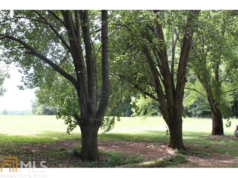 328 Thomas Rd, Canton, GA 30115 photo 20