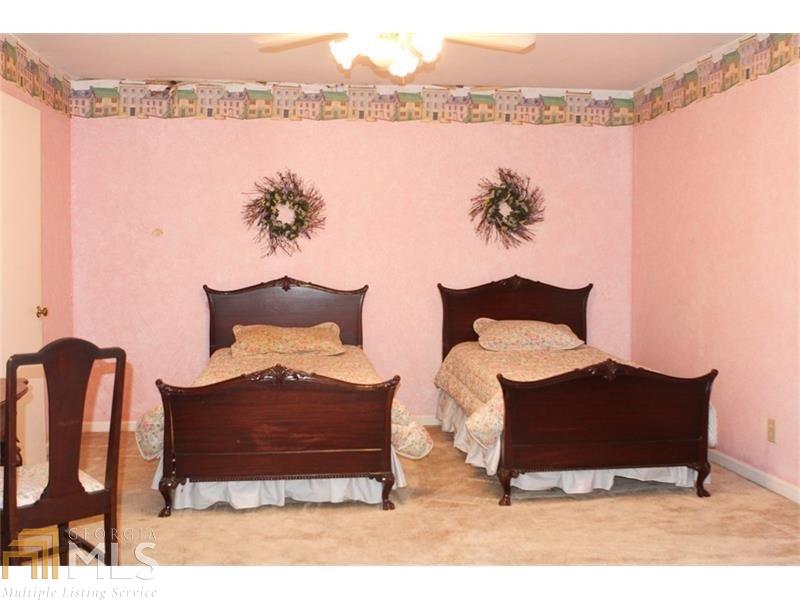 328 Thomas Rd, Canton, GA 30115 photo 10