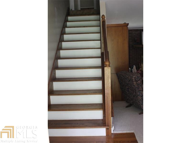 328 Thomas Rd, Canton, GA 30115 photo 14