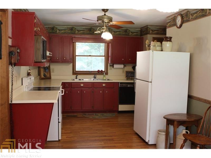328 Thomas Rd, Canton, GA 30115 photo 6