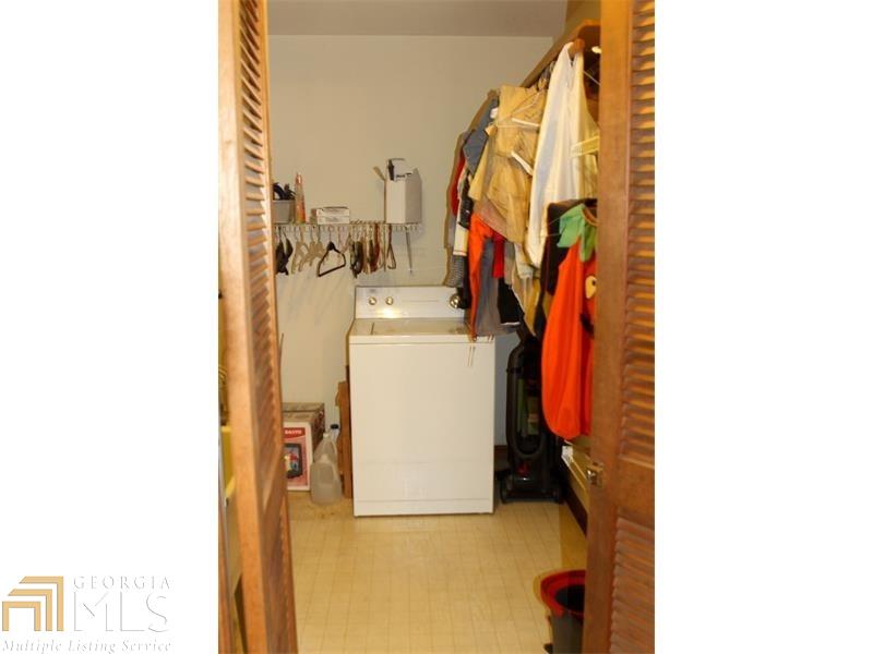 328 Thomas Rd, Canton, GA 30115 photo 18