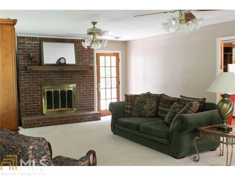 328 Thomas Rd, Canton, GA 30115 photo 2