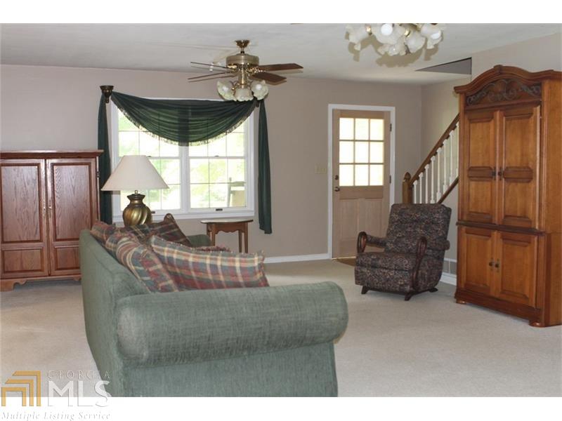 328 Thomas Rd, Canton, GA 30115 photo 3