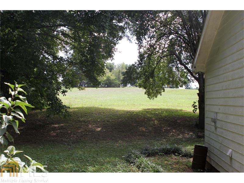 328 Thomas Rd, Canton, GA 30115 photo 22