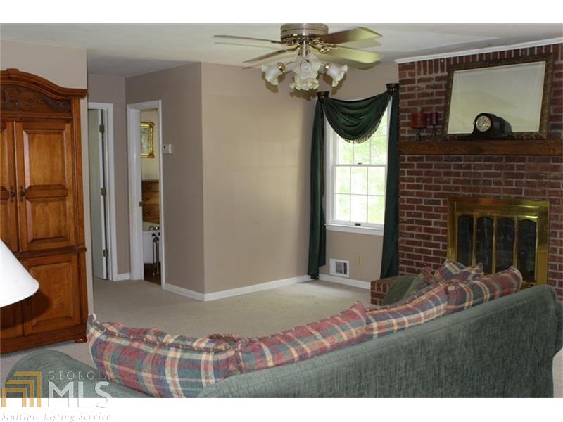328 Thomas Rd, Canton, GA 30115 photo 4