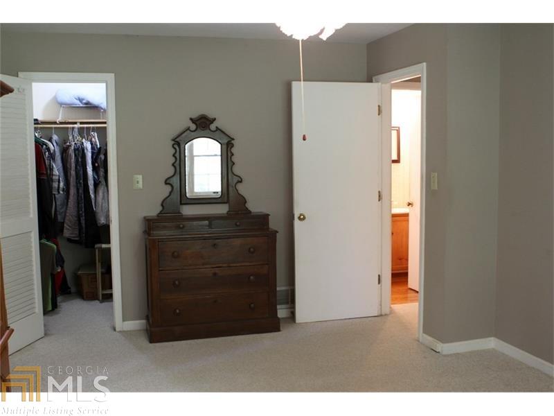 328 Thomas Rd, Canton, GA 30115 photo 16