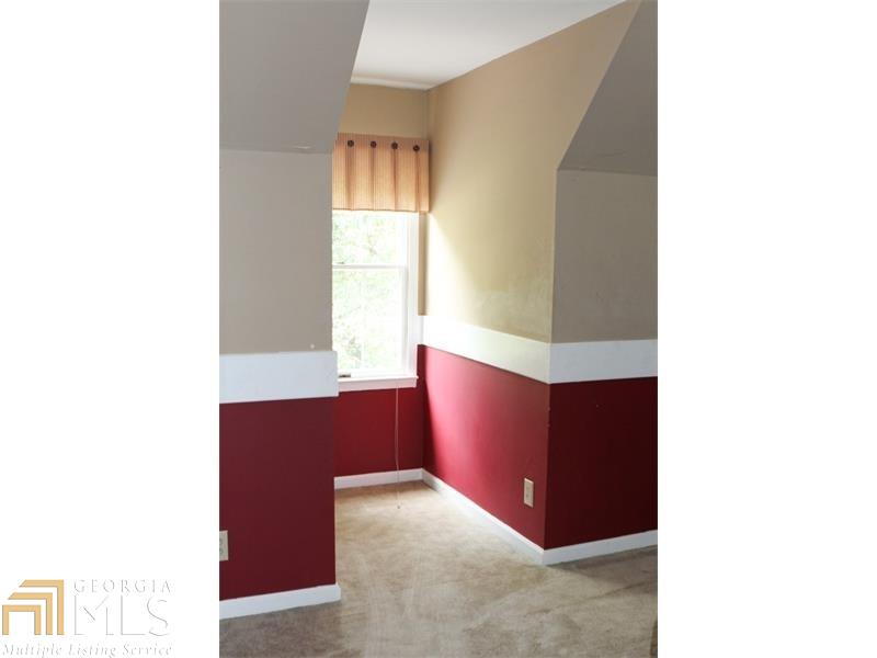 328 Thomas Rd, Canton, GA 30115 photo 12