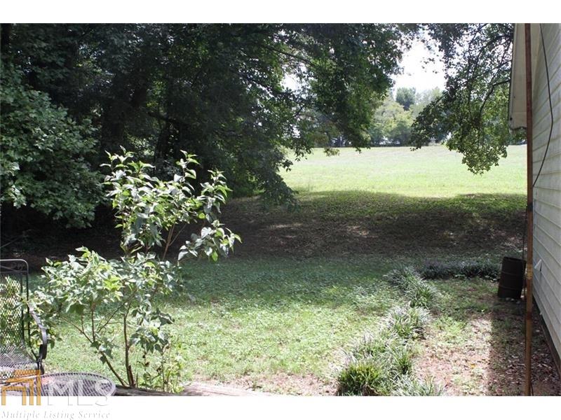 328 Thomas Rd, Canton, GA 30115 photo 19