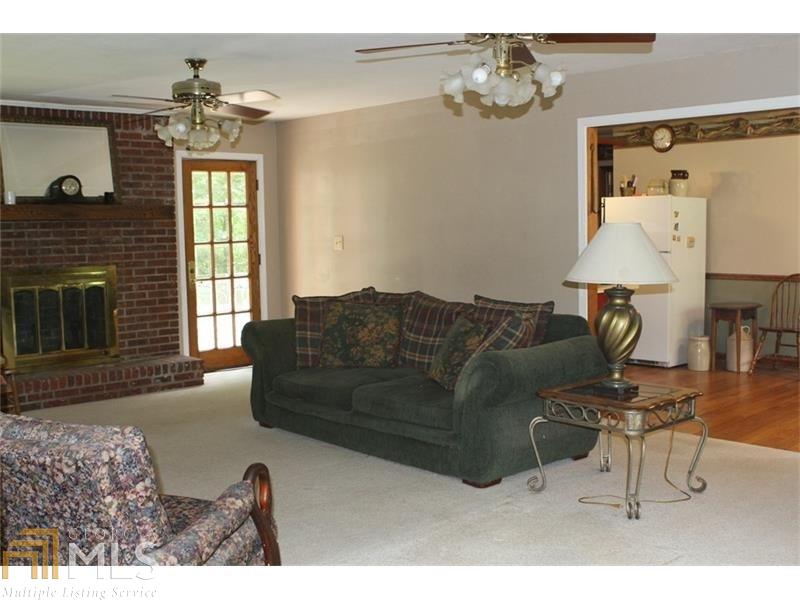 328 Thomas Rd, Canton, GA 30115 photo 5