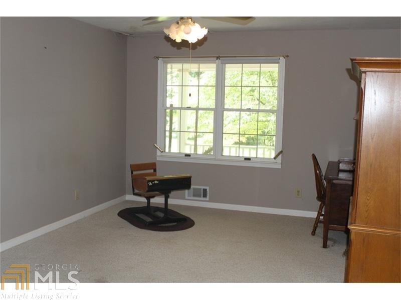328 Thomas Rd, Canton, GA 30115 photo 17