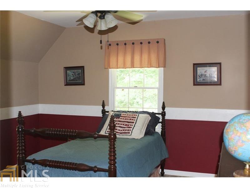 328 Thomas Rd, Canton, GA 30115 photo 11