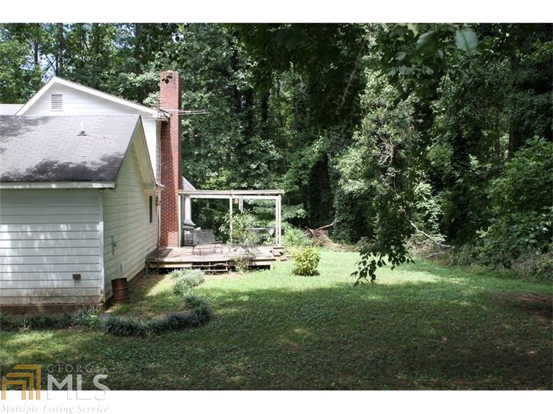 328 Thomas Rd, Canton, GA 30115 photo 21