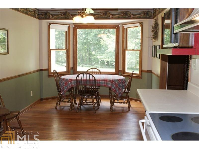 328 Thomas Rd, Canton, GA 30115 photo 8