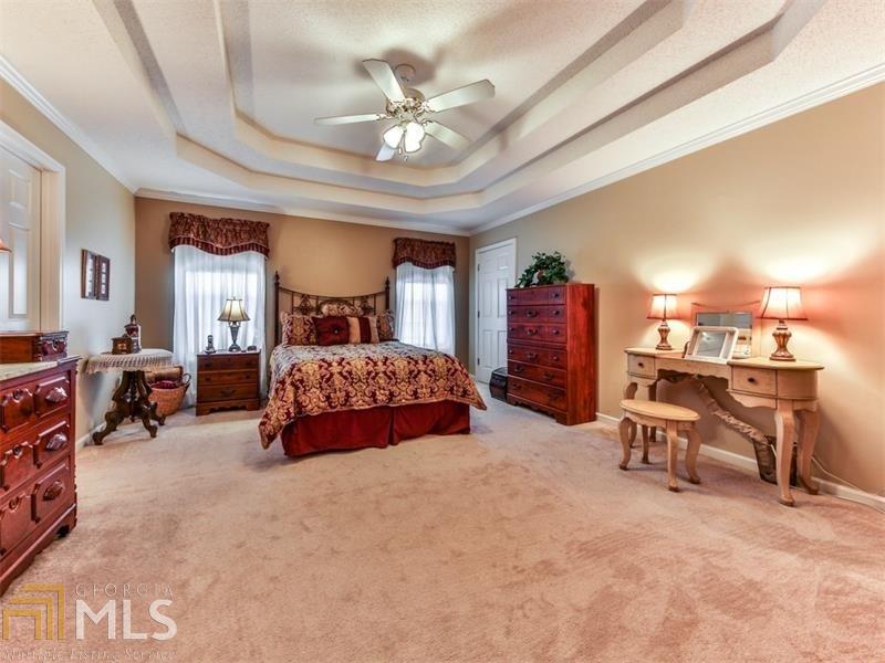 120 Bridgewater Dr, Canton, GA 30115 photo 12
