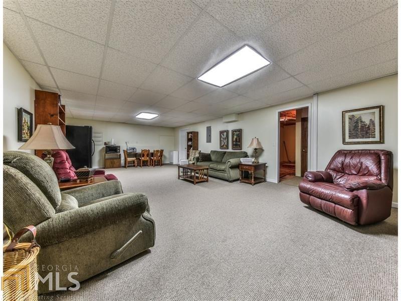 120 Bridgewater Dr, Canton, GA 30115 photo 13
