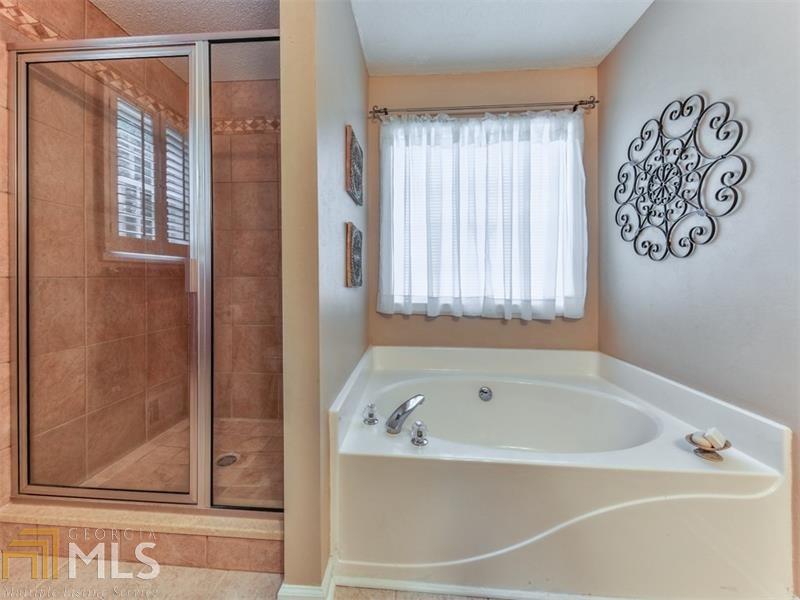 120 Bridgewater Dr, Canton, GA 30115 photo 10