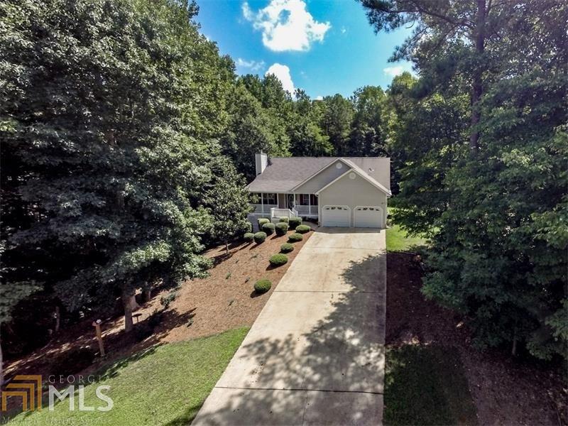 120 Bridgewater Dr, Canton, GA 30115 photo 21