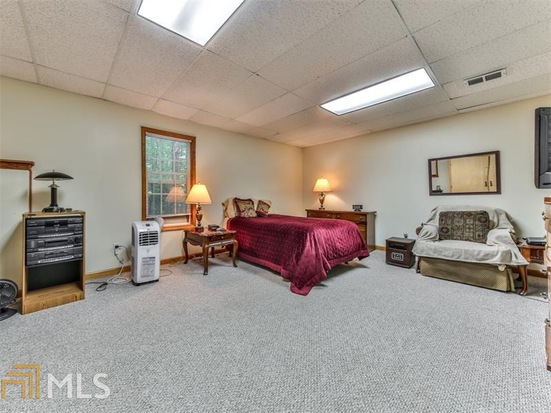 120 Bridgewater Dr, Canton, GA 30115 photo 15