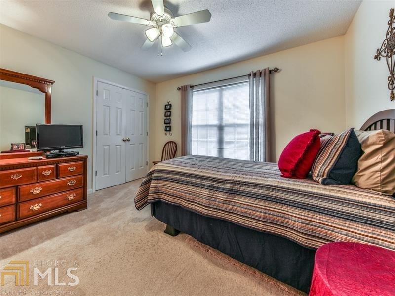 120 Bridgewater Dr, Canton, GA 30115 photo 9