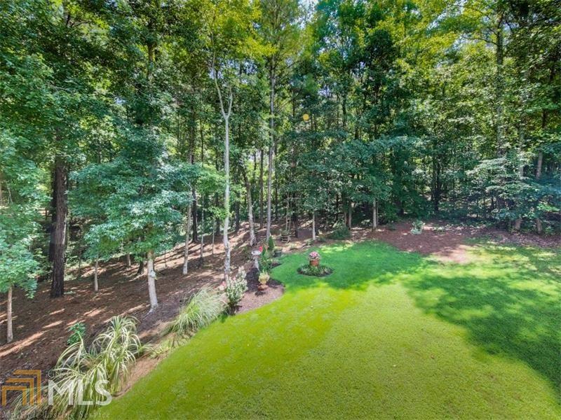 120 Bridgewater Dr, Canton, GA 30115 photo 18