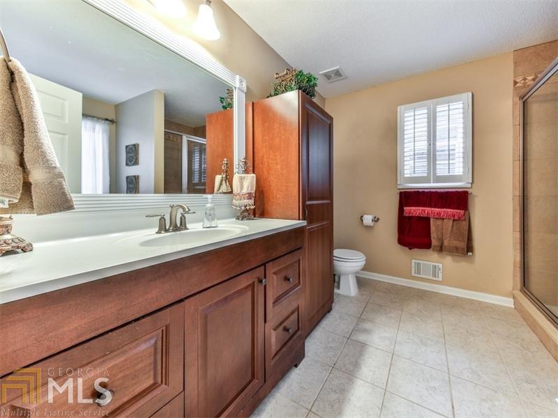 120 Bridgewater Dr, Canton, GA 30115 photo 11