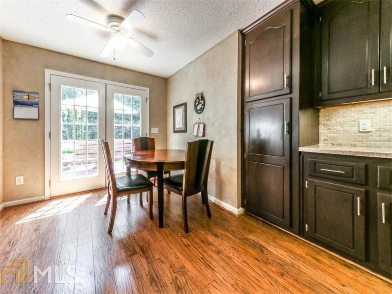 120 Bridgewater Dr, Canton, GA 30115 photo 5