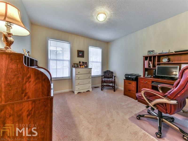 120 Bridgewater Dr, Canton, GA 30115 photo 8